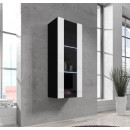 vitrina_zarco_negro_blanco