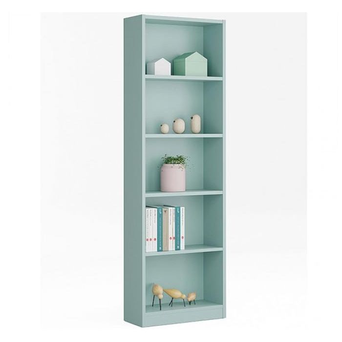 002314j_estanteria_verde_pastel