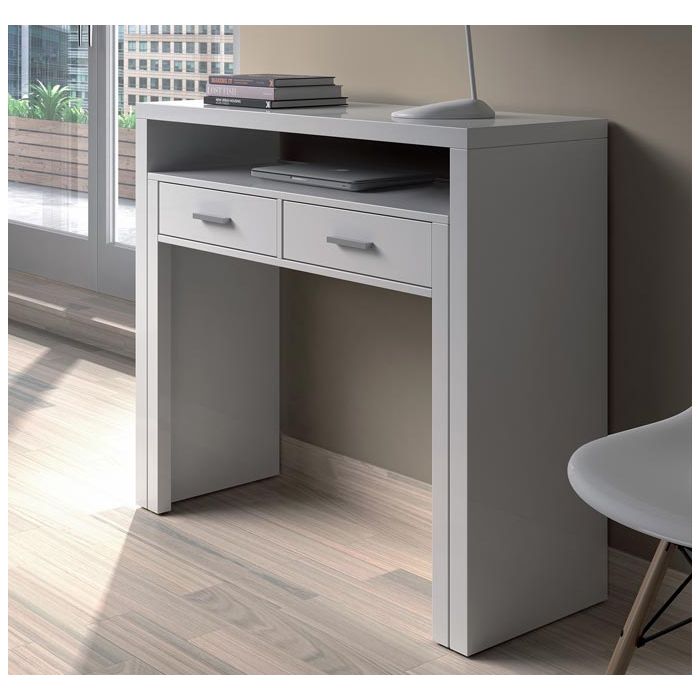 004582a_escritorio_02