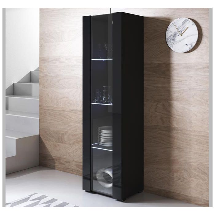 1-ES-vitrina-colgante-luke-v5-40x165cc-pies-negro_1