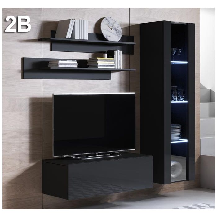 2b_luke_combinacion_de_muebes_1