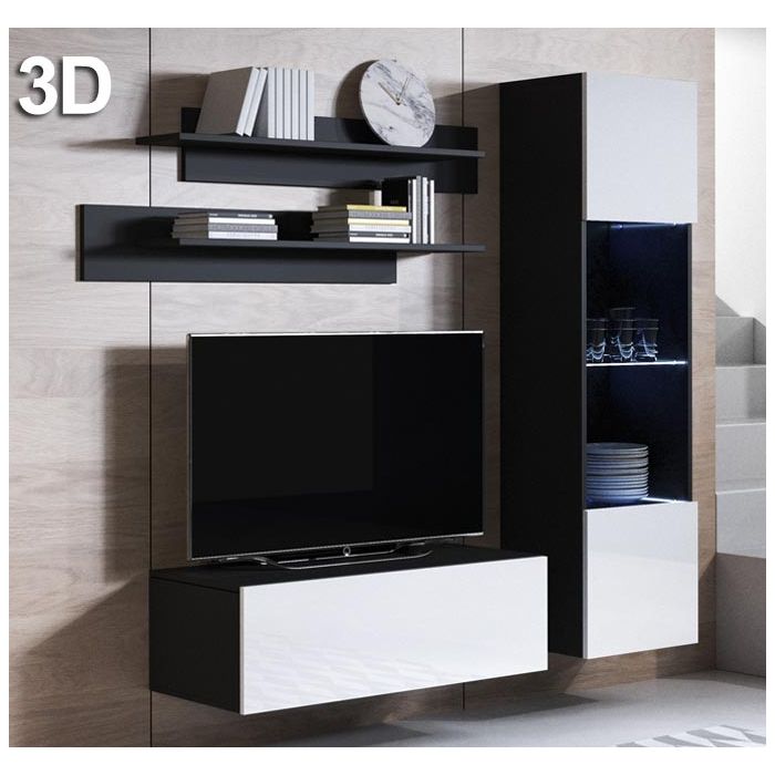 3d_luke_combinacion_de_muebes