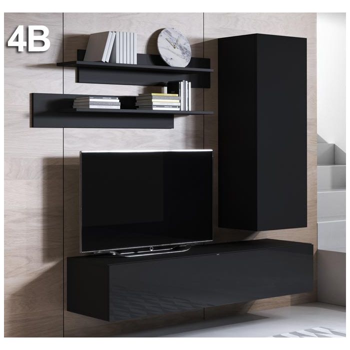 4b_luke_combinacion_de_muebes