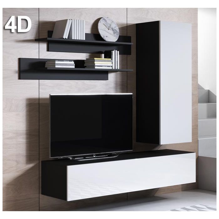 4d_luke_combinacion_de_muebes