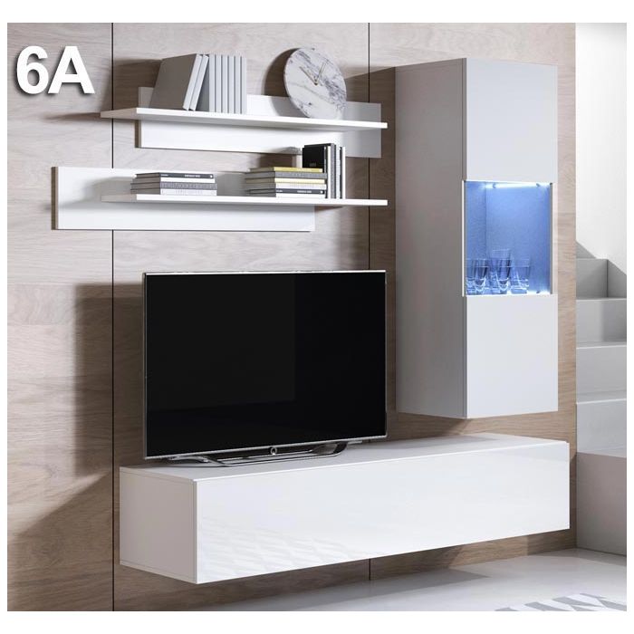 6a_luke_combinacion_de_muebes