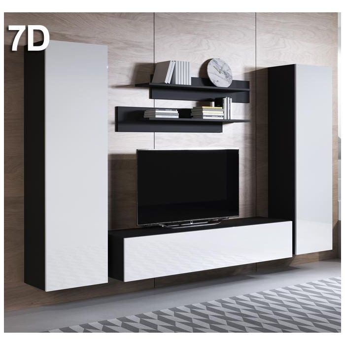 7d_luke_combinacion_de_muebes