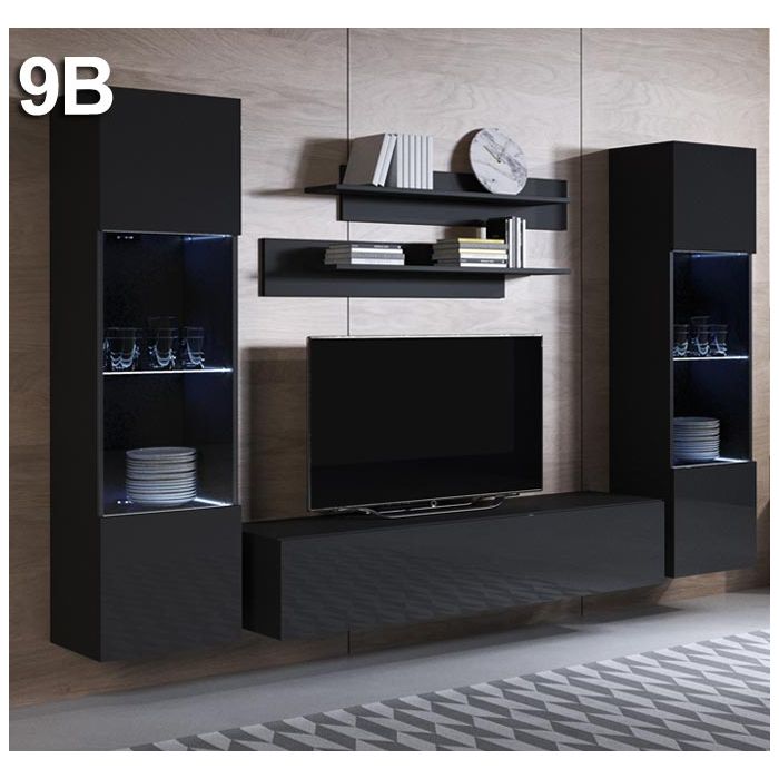 9b_luke_combinacion_de_muebes