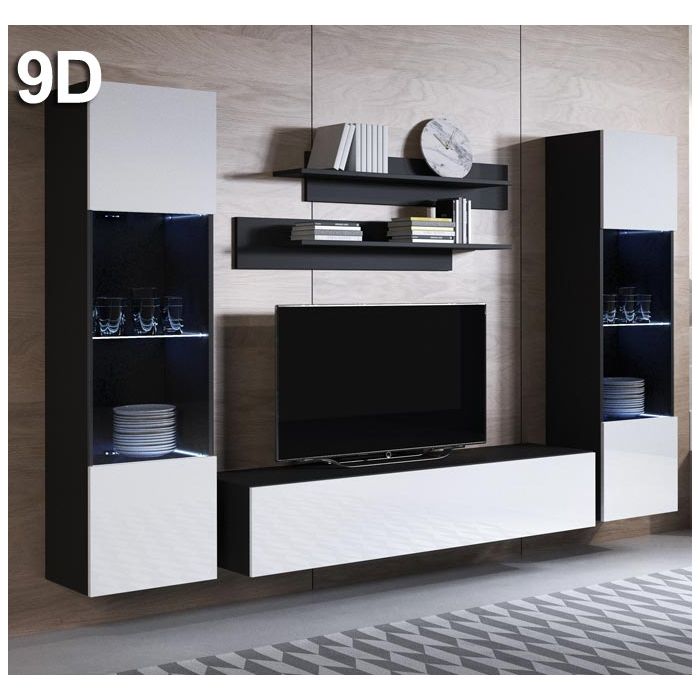 9d_luke_combinacion_de_muebes