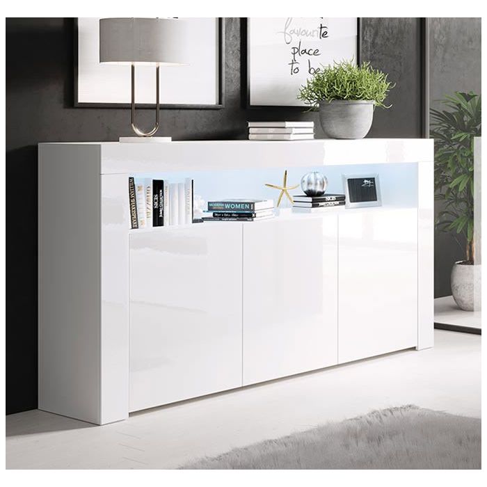 aparador-aker-blanco_2_1