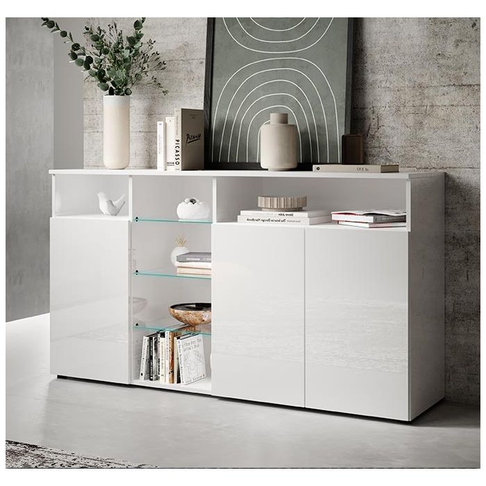 aparador-clark-l-blanco_1_1