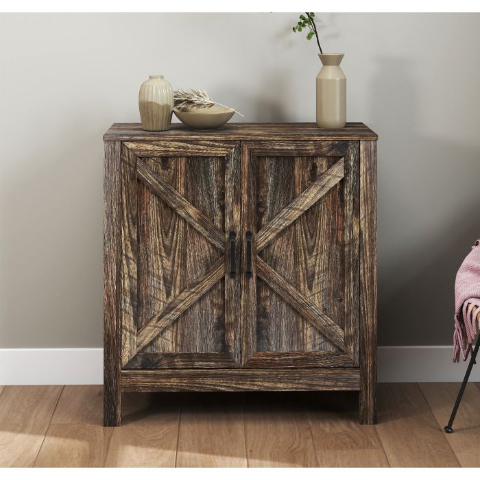 aparador-color-roble-rustic-80-cm-olivi