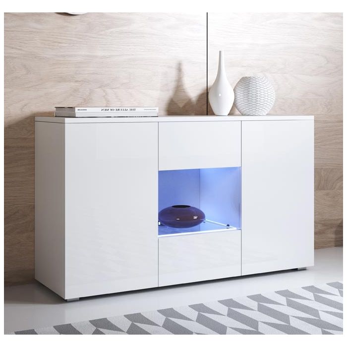 aparador-luke_a2_pies-blanco