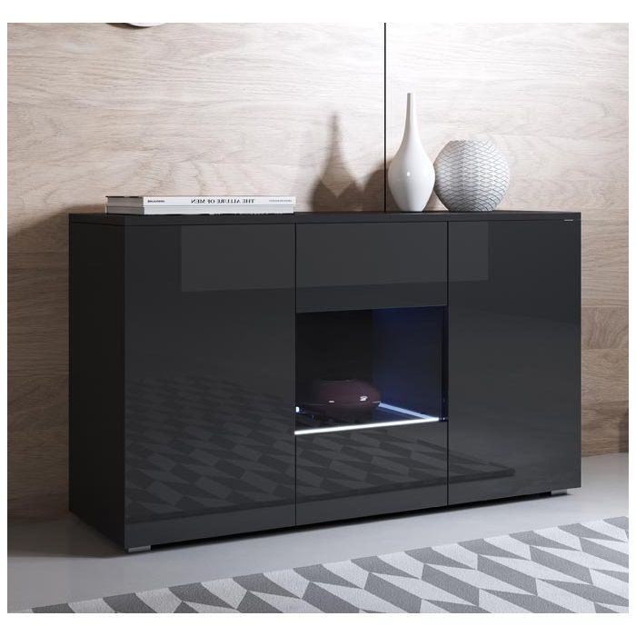 aparador-luke_a2_pies-negro