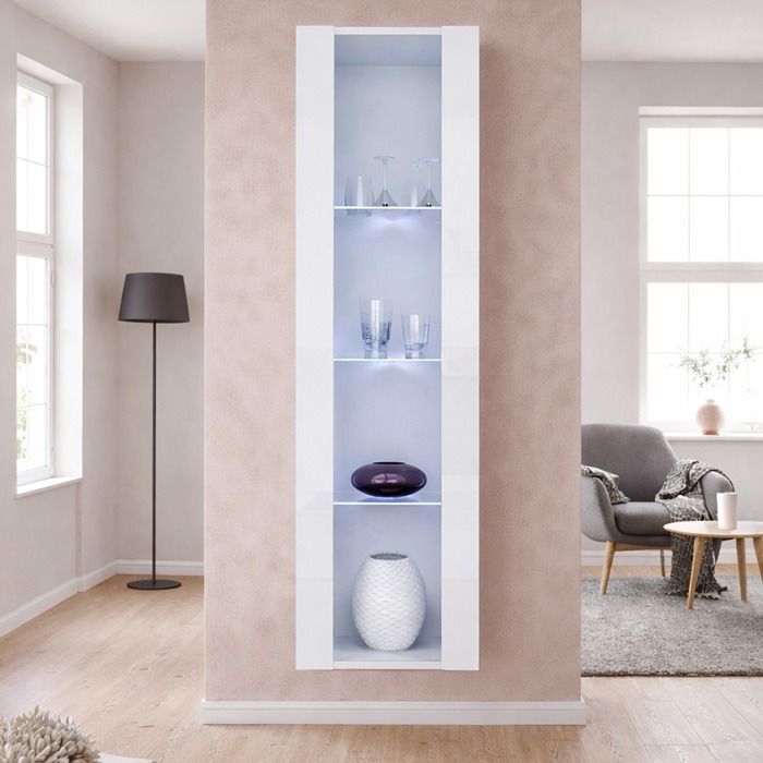 armario-colgante-modelo-nora-v5-40x170cm-en-color-blanco