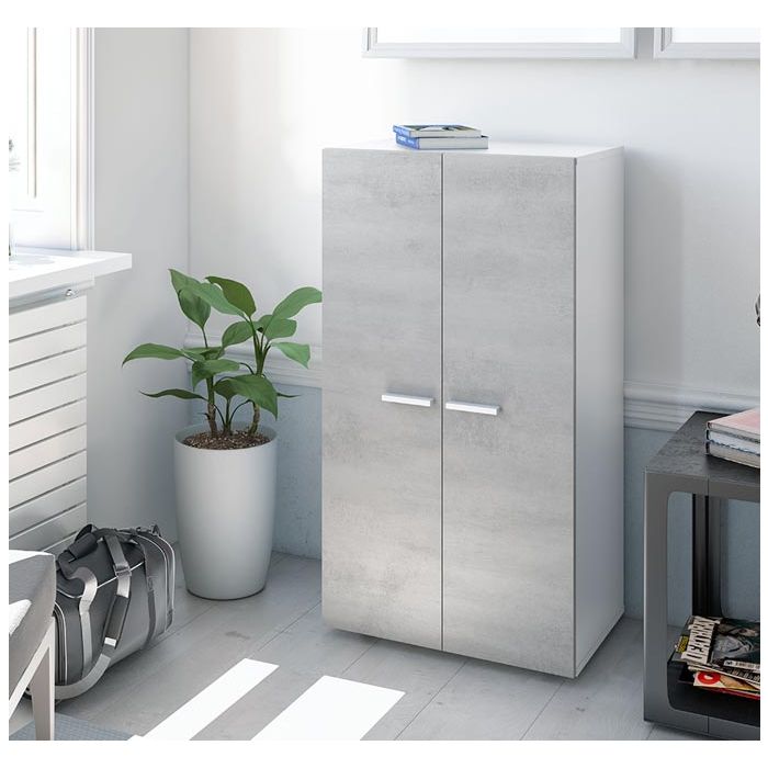 armario_zapatero_gerona_01