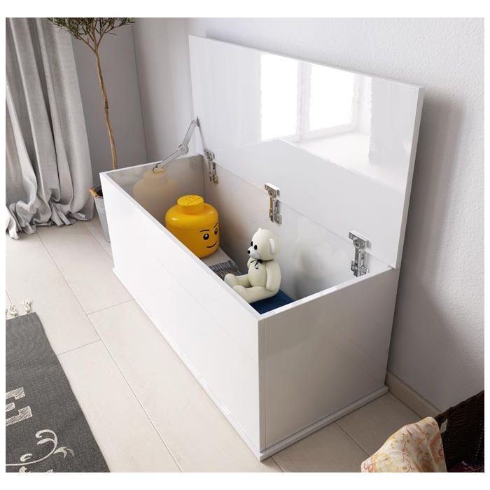 baul_de_almacenamiento_ariel_blanco