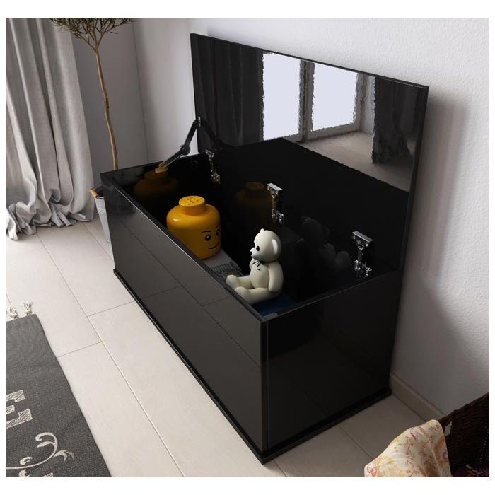 baul_de_almacenamiento_ariel_negro