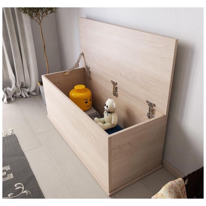 baul_de_almacenamiento_ariel_sonoma