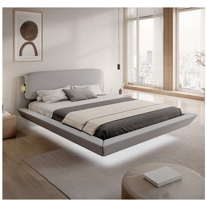 cama-matrimonio-flotante-diana-gris-01