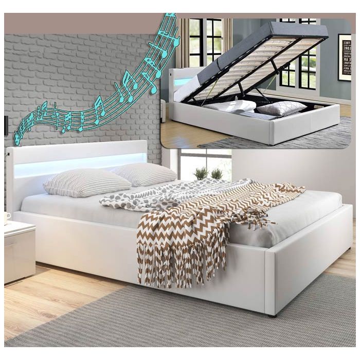 cama_matrimonio-canape-bahia-blanco-musica_2