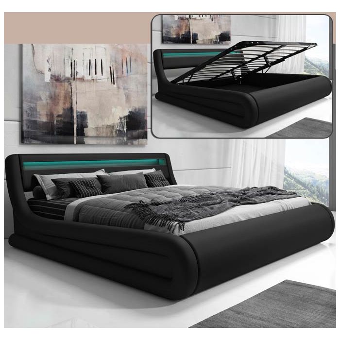 cama_rodas_negro_1_2
