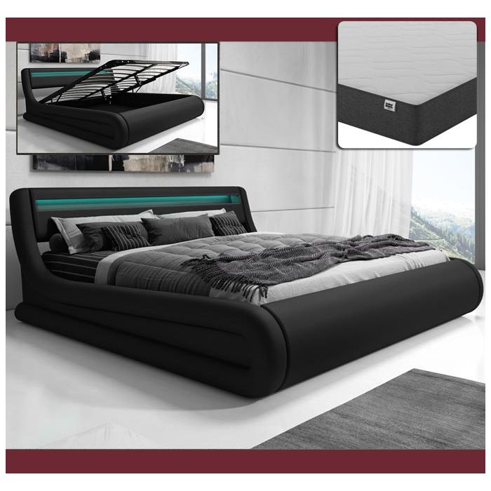 cama_rodas_negro_1_3