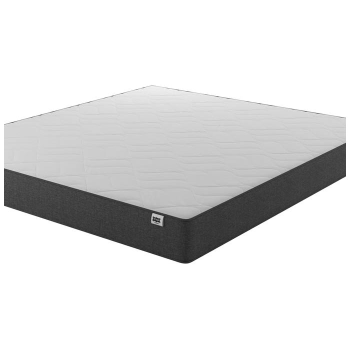 colchon_para-cama_texas_1