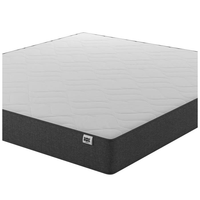 colchon_para-cama_texas_3