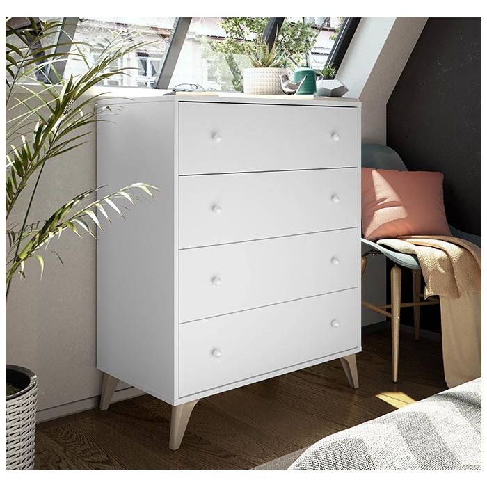 comoda_de_4_cajones_modelo_oslo