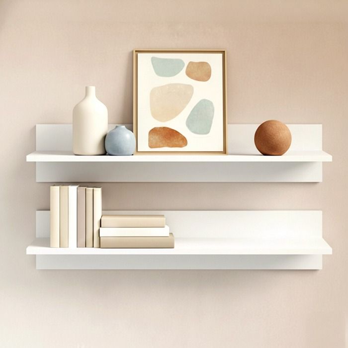 conjunto-de-dos-estantes-modelo-nora-en-color-blanco