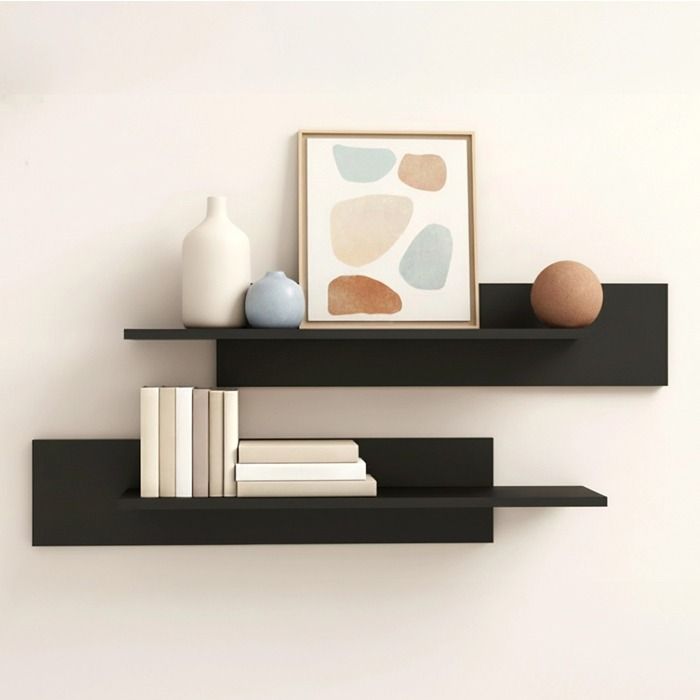 conjunto-de-dos-estantes-modelo-nora-en-color-negro-01