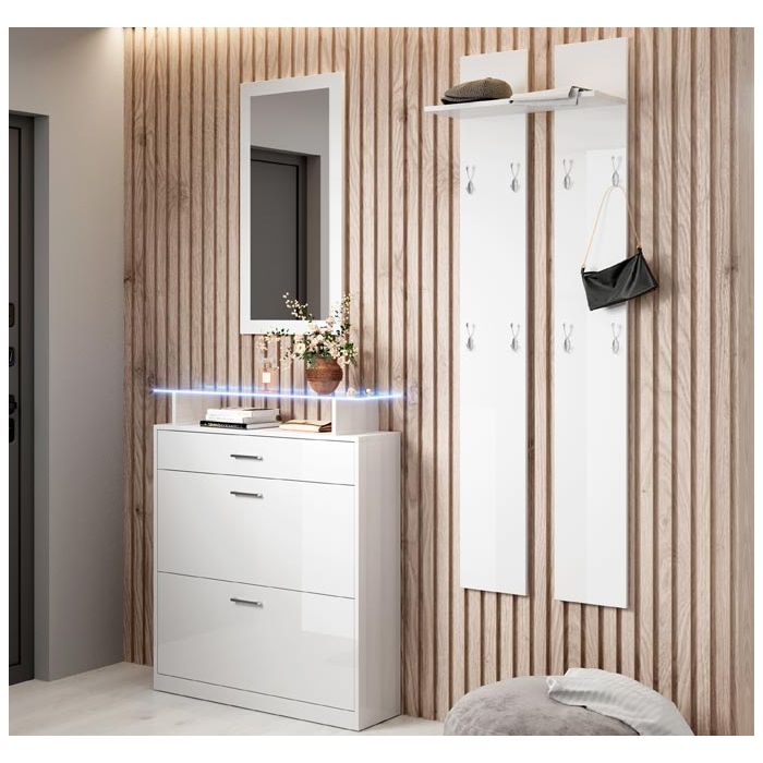 conjunto_recibidor_espejo_perchero_paola