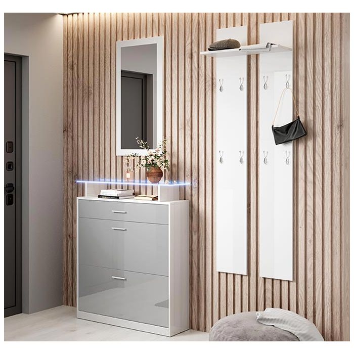 conjunto_recibidor_espejo_perchero_paola_blanco_gris_1