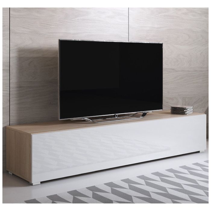 ES-mueble-tv-luke-h2-160x30-pies-sonoma-blanco