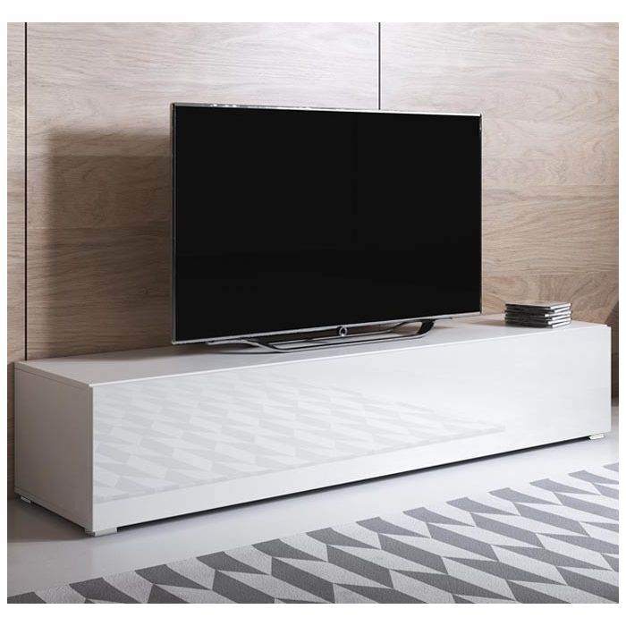 ES-mueble-tv-modelo-luke-h2-160x32cm-color-blanco-con-patas-estandar