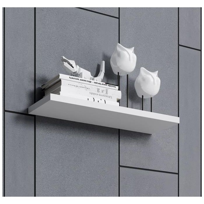 estante_aitana_x1_60_blanco