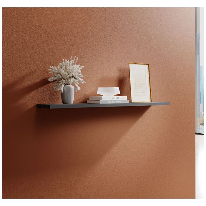 estante_berit_120_gris_2