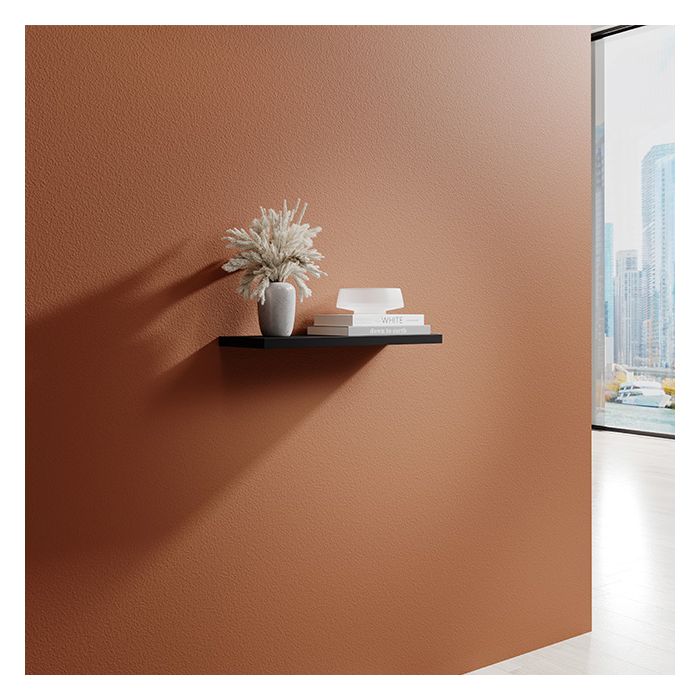 estante_berit_60_negro_5