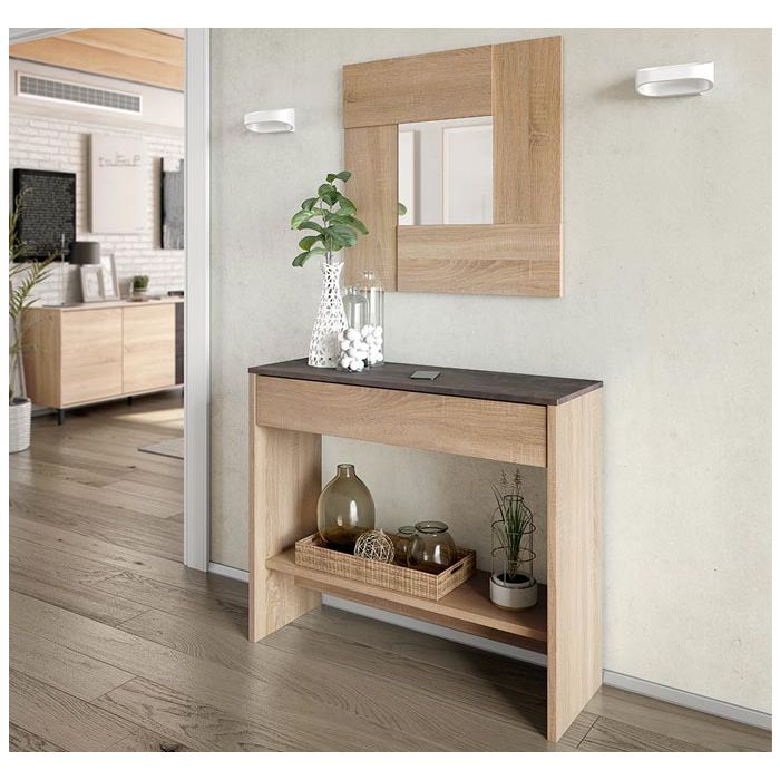 indiana_recibidor_01