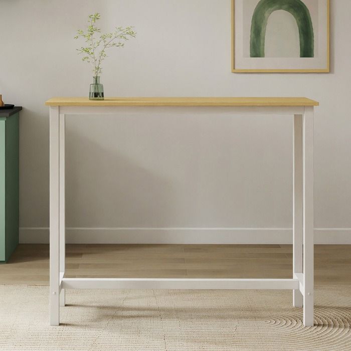 mesa-alta-blanco-sonoma-120-cm-ani