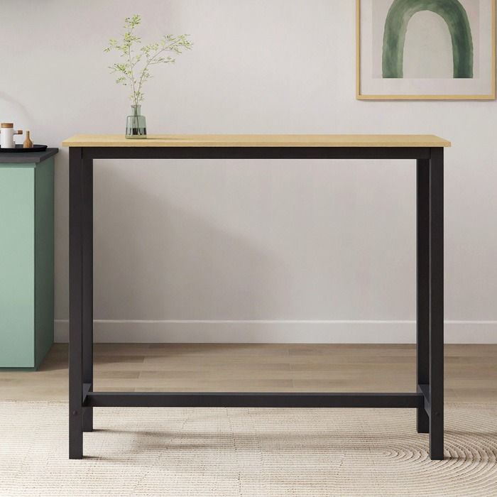 mesa-alta-negro-sonoma-120-cm-ani