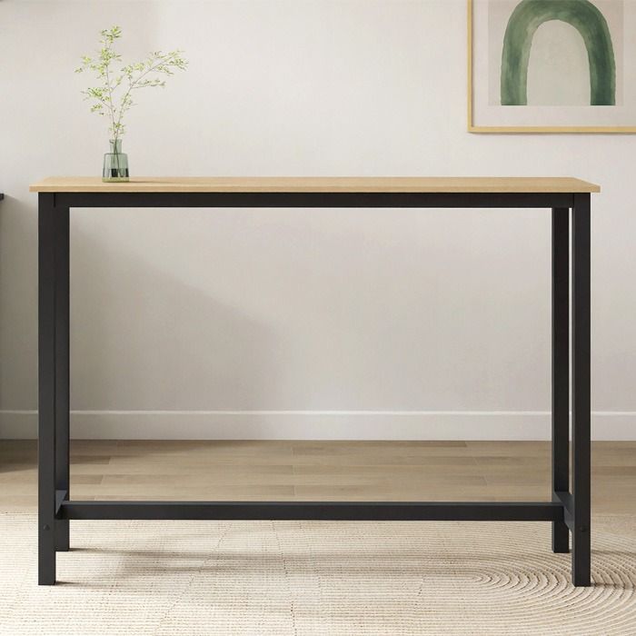 mesa-alta-negro-sonoma-140-cm-ani