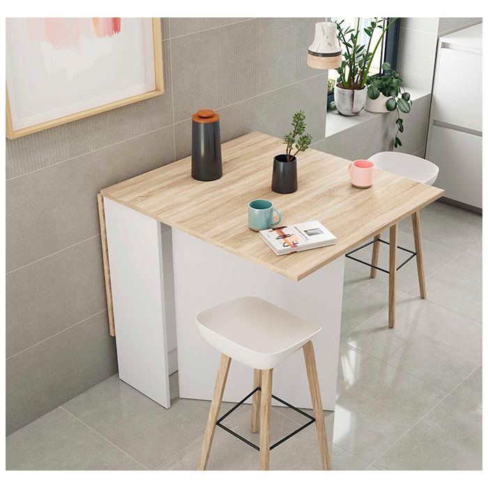 mesa_auxiliar_con_alas_abatibles_modelo_bari_1