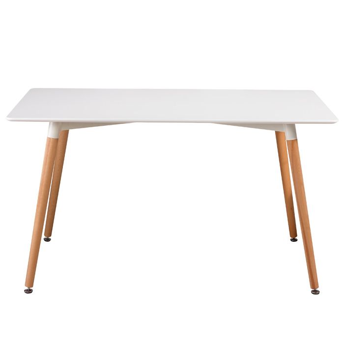 mesa_comedor_suecia_blanca01