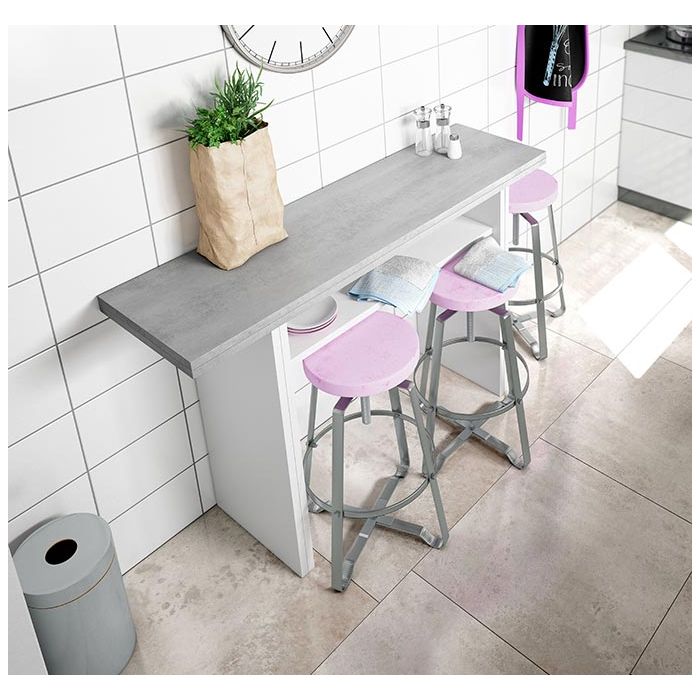 mesa_consola_desplegable_modelo_matera_2