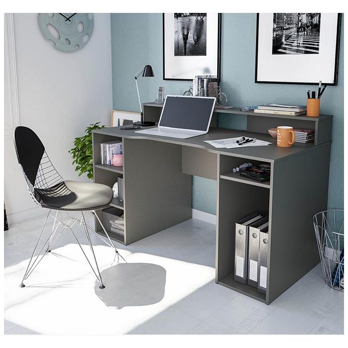 mesa_de_ordenador_gamer_modelo_star_1