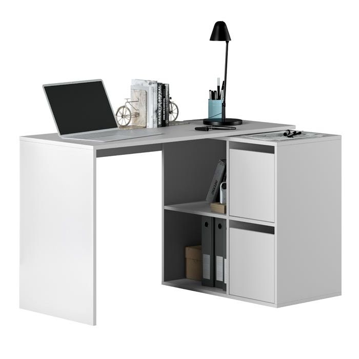 mesa_escritorio_8311a