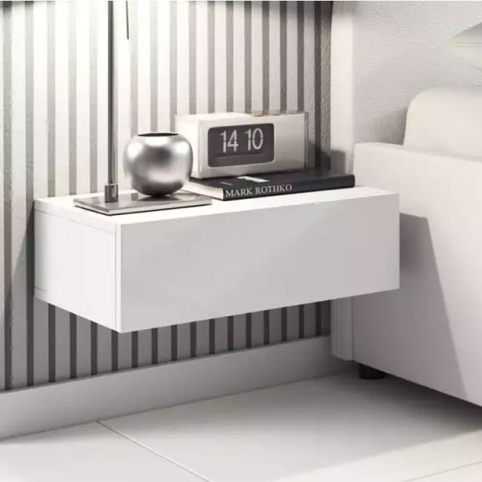 mesita_europa_blanco_1