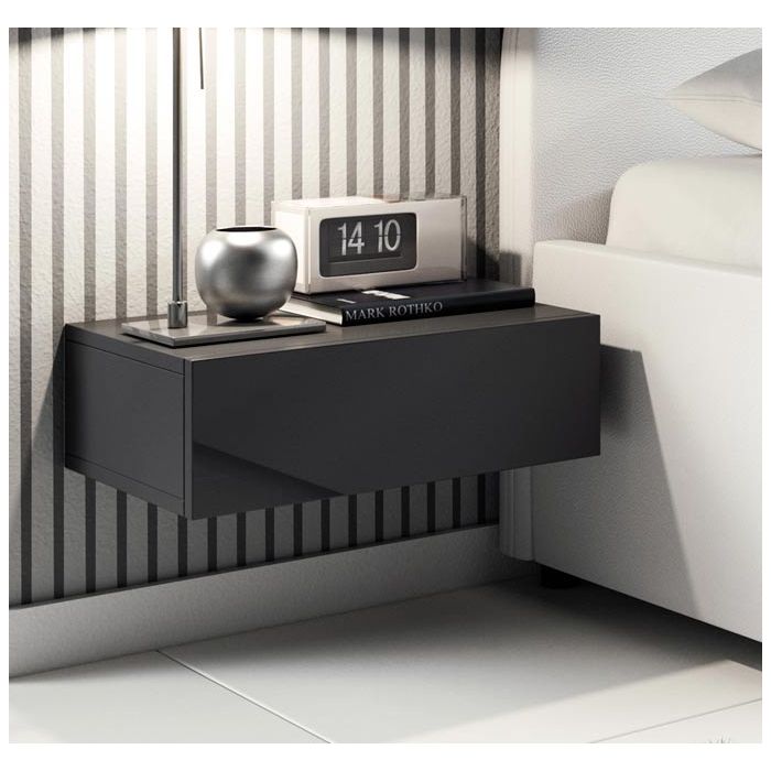 mesita_europa_negro_1