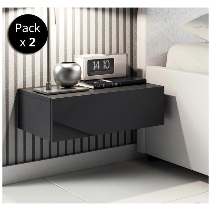 mesita_europa_negro_pack_1